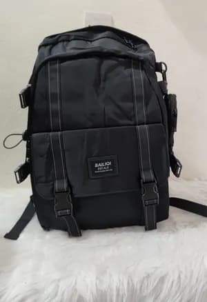 School bag for grades