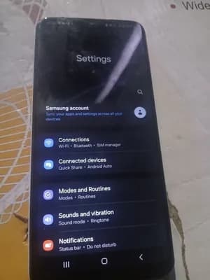 Samsung A13 128GB