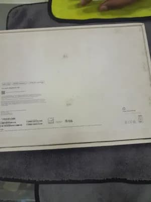 Apple MacBook Air M4 2025