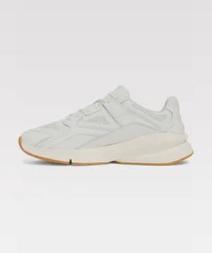 UNDER ARMOUR FORGE 35.5-44.5, 51.5