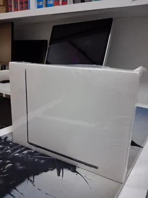Apple MacBook Air M2 256GB