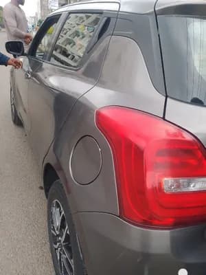 Suzuki swfit 2022 1.2L