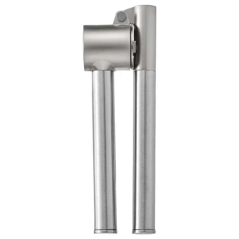 product_photo_3