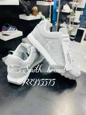 Calvin Klein Sneakers