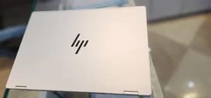 HP OmniBook 7 Flip x360 Laptop