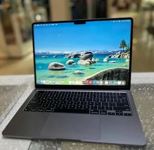 Apple MacBook Air M2 8GB 256GB