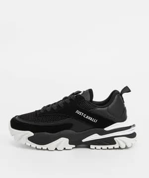 JUST CAVALI 40-42