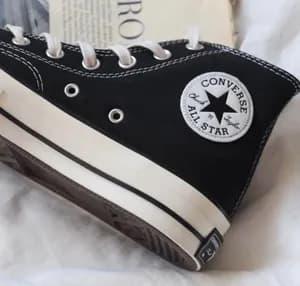 Converse Chuck 70 High Unisex Shoes