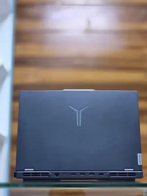 LENOVO LEGION PRO 7 Gaming Laptop