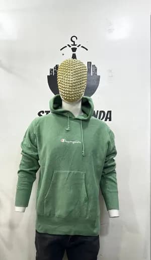 XL