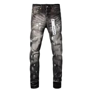 Purple Brand Jeans