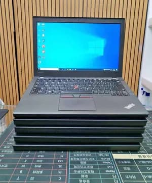 Lenovo ThinkPad T440 i7 Laptop