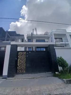 House for Sale in Figa 250 sqm