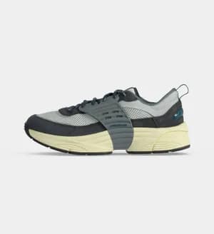 Jordan TRUNNER 40-47.5