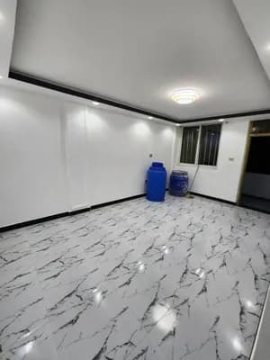 2-Bedroom Condominium at Summit