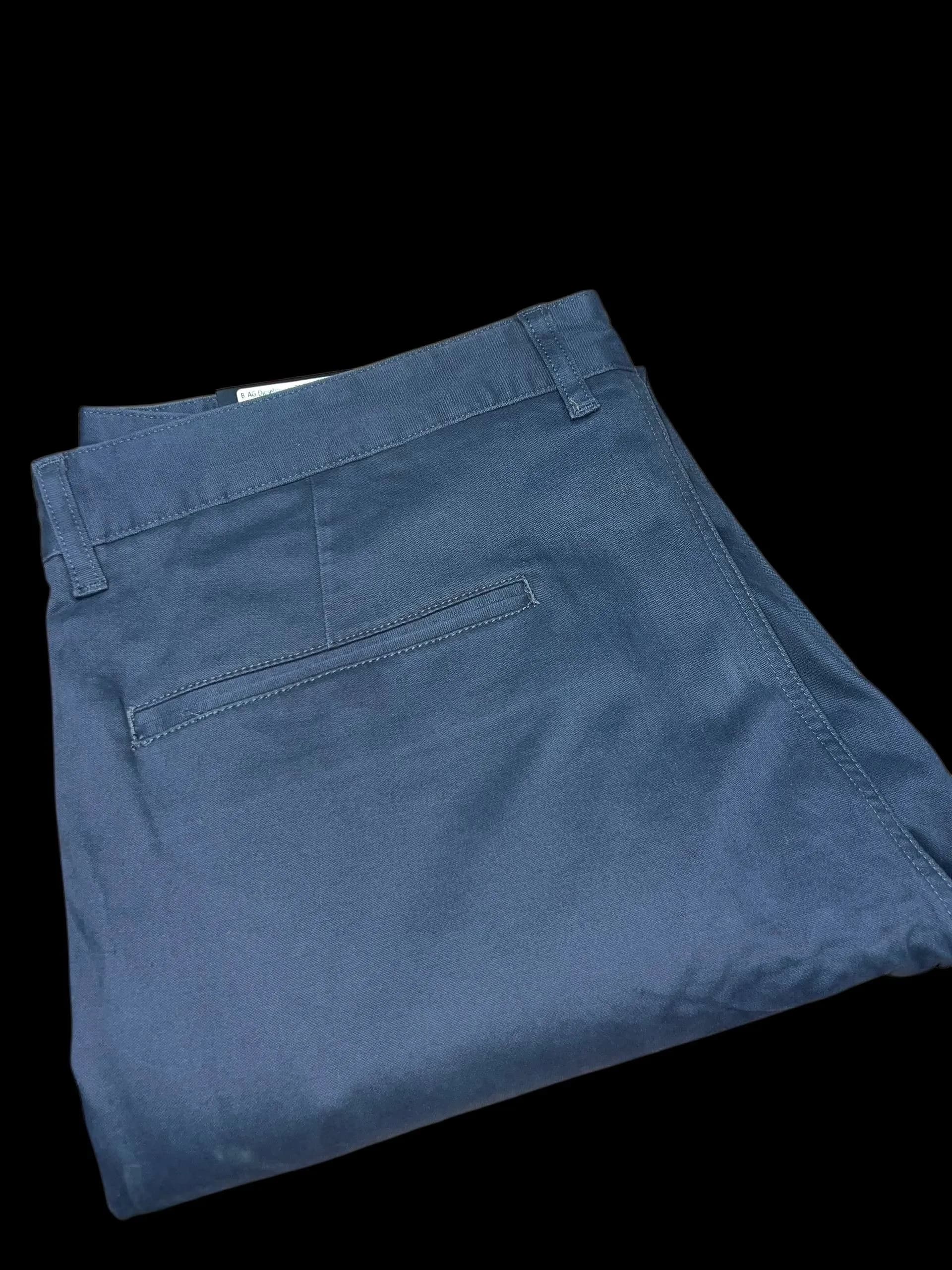 product_photo_2
