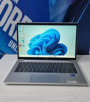HP EliteBook 840 G8