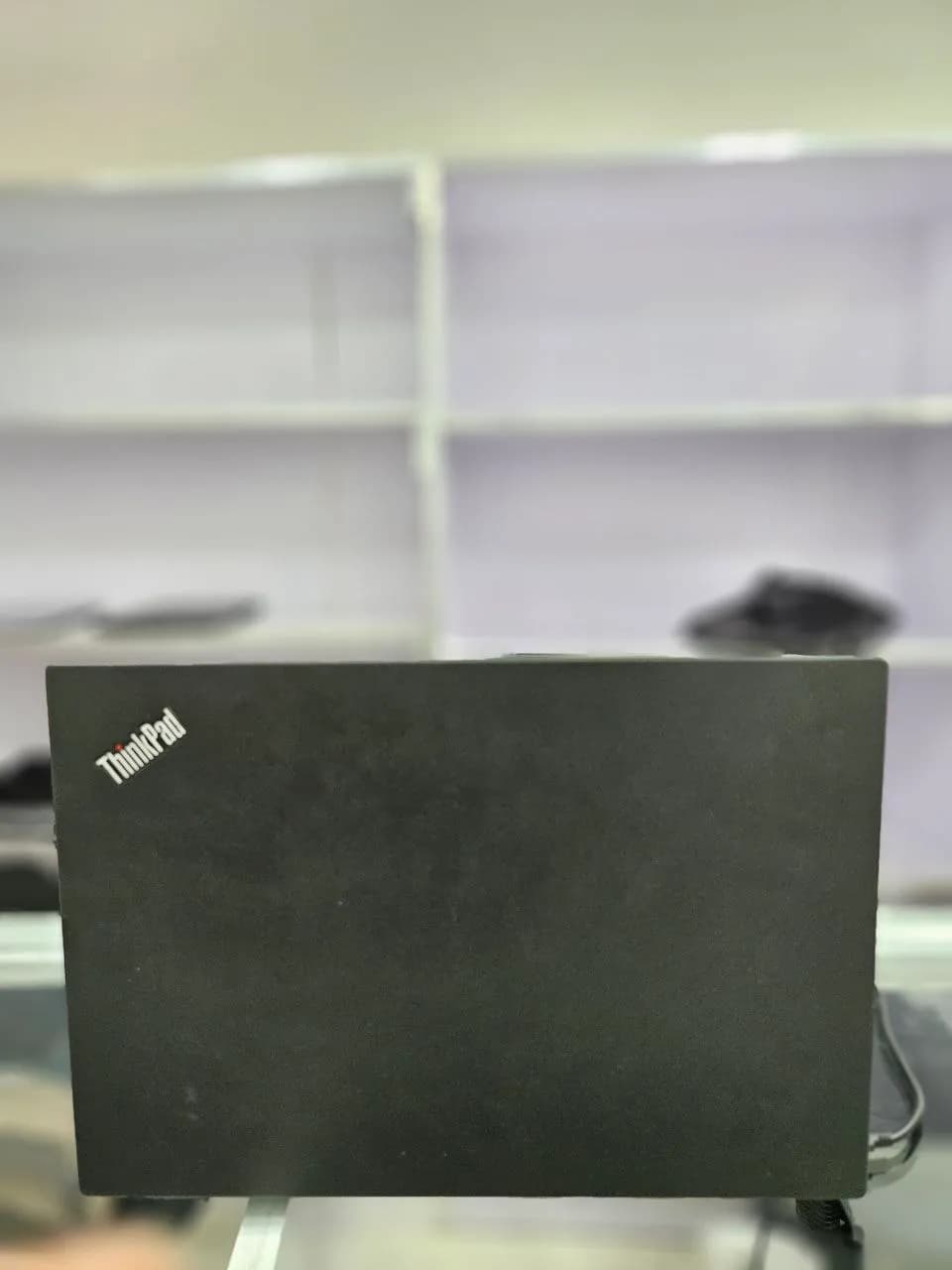 product_photo_2