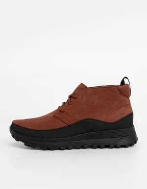 ATL ROSSDALE 40-46