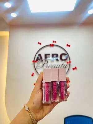 Maybelline Lifter Gloss