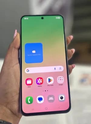 Samsung Galaxy A56 5G 256GB