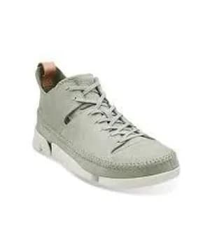 Clarks Shoe Size 43.5