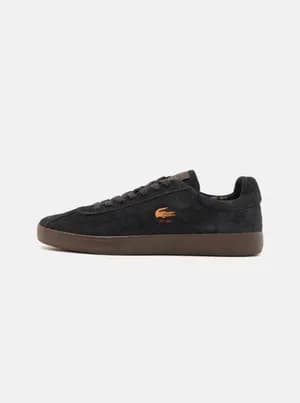 LACOSTE 40, 42