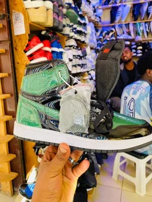 Jordan1