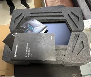 Acer Predator Helios Neo 16 Gaming Laptop
