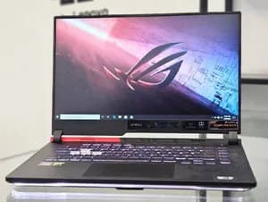 Asus Rog high end Gaming