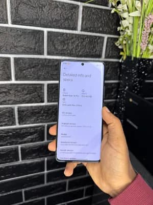 Redmi Note 14 Pro 5G 256GB