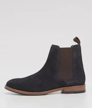 CLARKS CRAFTJAMES 40-44