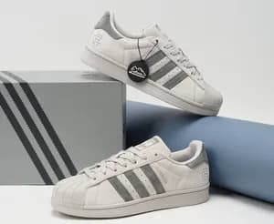 Adidas superstar 40 41 42 43