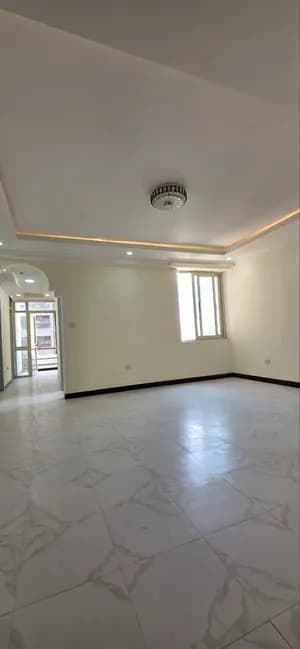 1 Bedroom Condo for Sale Ayat