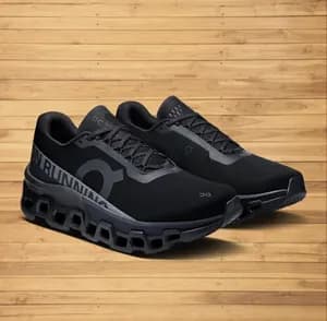 QC cloud tec phase