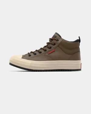 Converse ALL STAR 35-44