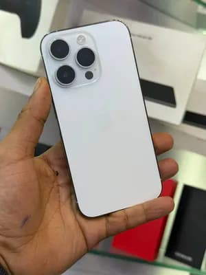 iPhone 14 Pro 512GB