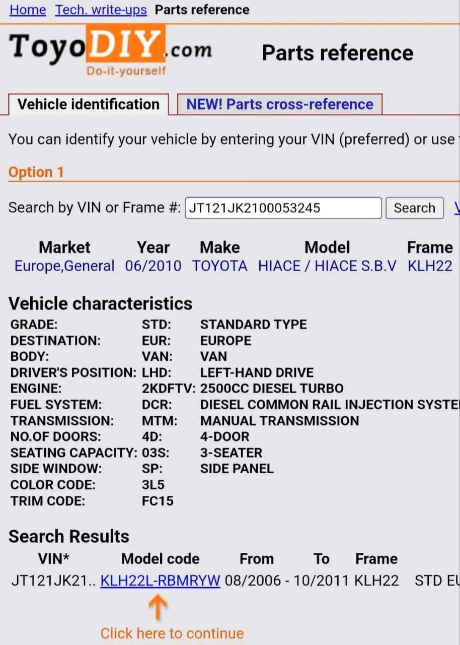 Listing photo 2
