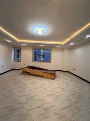 3-Bedroom 122 sqm Condominium Ayat 49