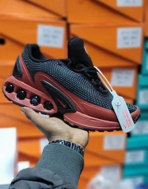 Nike airmax DN