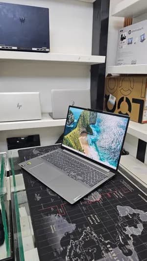 Lenovo ThinkBook 16(13th Gen)