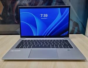 HP EliteBook 840 G7 i5