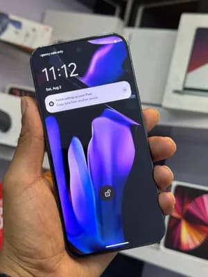 Google 9proXL