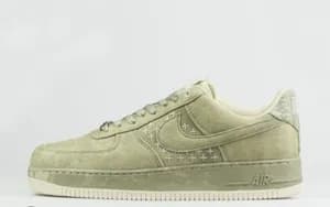 Nike Air Force