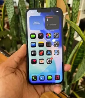 iPhone 13 128GB