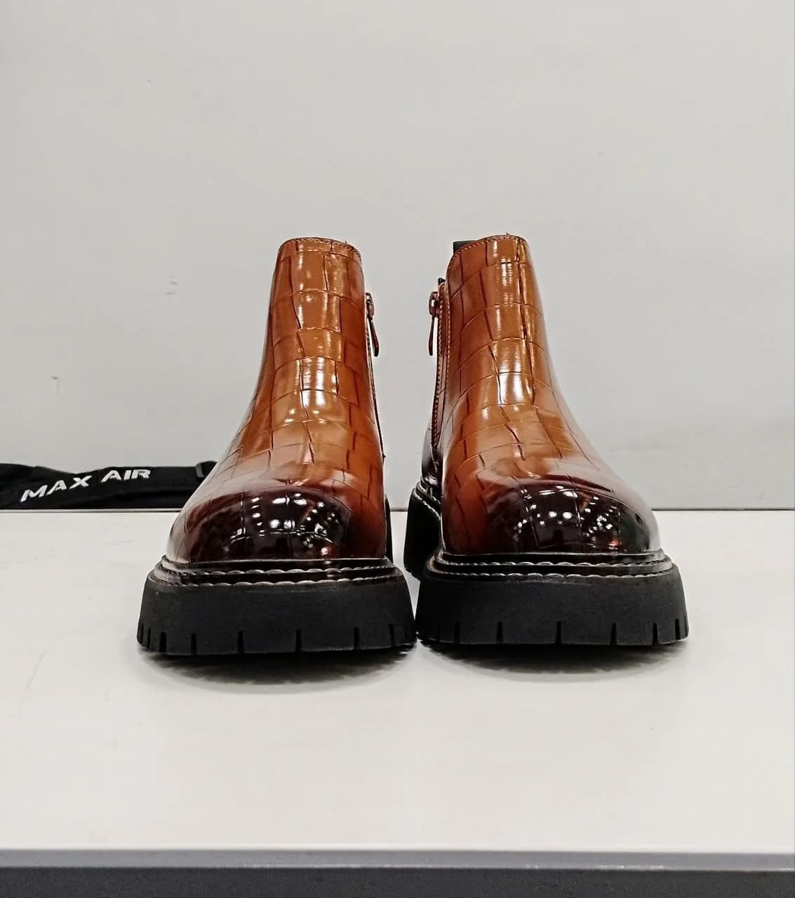 product_photo_2