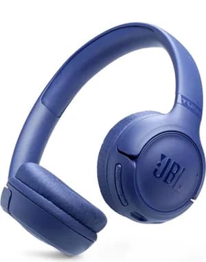 JBL TUNE 530BT Wireless Headphones