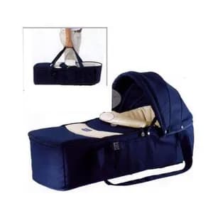 CHICCO Baby Travel Bed Baby Basket Portable Carrier