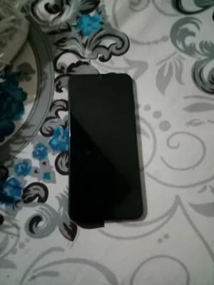 Samsung Galaxy A03 Core