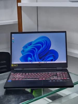 Acer Nitro 5 i7 12700H Laptop